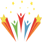 PRISM icono
