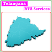 RTA Services Telangana