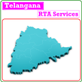 RTA Services Telangana
