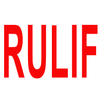 Rulif APK