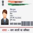 Check Aadhar Status and Mobile Number