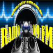 RÁDIO 109 FM 2.3