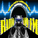 RÁDIO 109 FM 2.3 APK