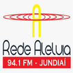 Radio 94.1 Jundiai