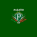RADIO PALESTRA 2.0 APK