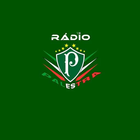 RADIO PALESTRA 2.0 biểu tượng