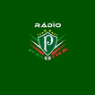 RADIO PALESTRA 2.0