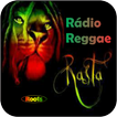 RÁDIO-Reggae-RASTA