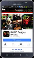 RÁDIO-Reggae-RASTA screenshot 1