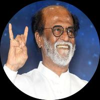 Vote for Thalaivar imagem de tela 1