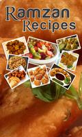 Ramadan Recipes capture d'écran 1