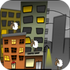 climb building APK