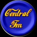 APK CENTRAL FM VALE DO PARAÍBA