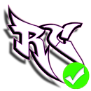 Reggaeton Cristiano APK