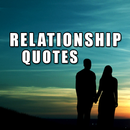 Relationship Quotes - Inspirat aplikacja