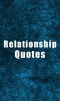 Relationship Quotes скриншот 2