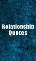2 Schermata Relationship Quotes