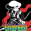 Reggae Dancehall Riddims World APK