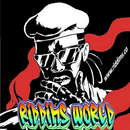 Reggae Dancehall Riddims World APK