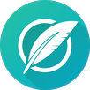 eQuotes APK