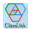 ClassLink - Parent Edition