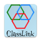 ClassLink - Parent Edition ícone