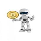 Bitcoin Maker free ikona