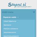 Autostop-APK