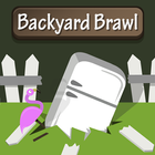 Backyard Brawl icône