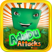 Adudu Attacks APK