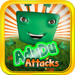 Adudu Attacks