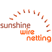 Sunshine Wire Netting - Website