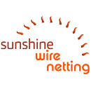 Sunshine Wire Netting - Website APK