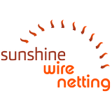 Sunshine Wire Netting icon