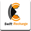 Swiftrecharge APK