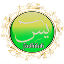SYAFAAT YASIN FADHILAH APK