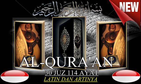 Syafaat Al Quran Surat Al Kafirun For Android Apk Download