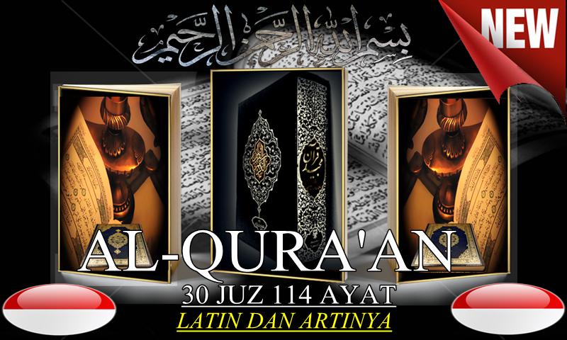 Syafaat Al Quran Surat Az Zalzalah For Android Apk Download