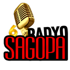 Sago Radyo™ (6.01+) icon
