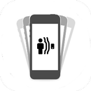 Fall Detector APK