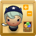 Math Quest
