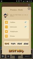 Math Quest ảnh chụp màn hình 3
