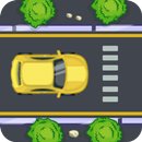 Go Left! APK