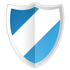 Screen Shield ikon