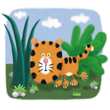 Animal Sound Pro - FREE