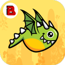 Flappy Creatures - FREE APK