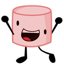 Floating Marshmallow - Free APK