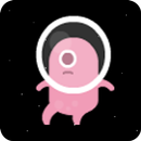 Space Jumpers APK