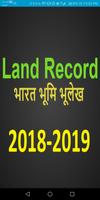 Land Record Bhulekh All States ảnh chụp màn hình 2