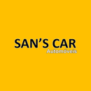 San´s Car Veículos APK